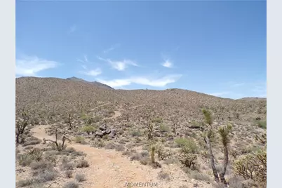 328-02-386 N Red Lake Drive, Dolan Springs, AZ 86441 - Photo 3