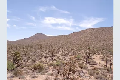 328-02-386 N Red Lake Drive, Dolan Springs, AZ 86441 - Photo 1