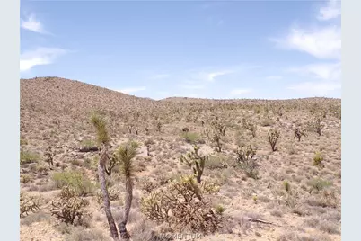 328-02-386 N Red Lake Drive, Dolan Springs, AZ 86441 - Photo 5