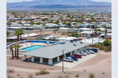 2676 Anita Avenue, Lake Havasu, AZ 86404 - Photo 37