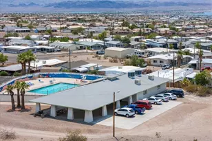2676 Anita Ave, Lake Havasu, AZ 86404 - Photo 37