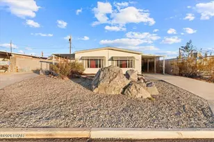 2676 Anita Ave, Lake Havasu, AZ 86404 - Photo 1