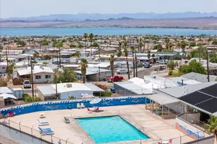 2676 Anita Ave, Lake Havasu, AZ 86404 - Photo 39