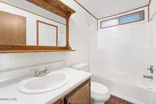 2676 Anita Ave, Lake Havasu, AZ 86404 - Photo 15