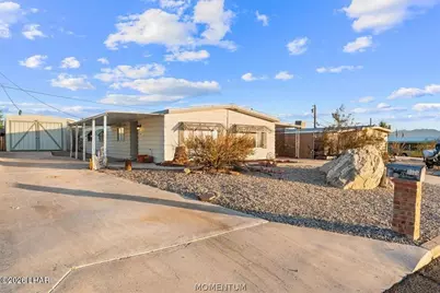 2676 Anita Avenue, Lake Havasu, AZ 86404 - Photo 3