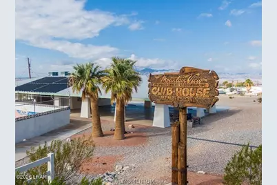 2676 Anita Avenue, Lake Havasu, AZ 86404 - Photo 33