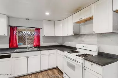 2676 Anita Avenue, Lake Havasu, AZ 86404 - Photo 11