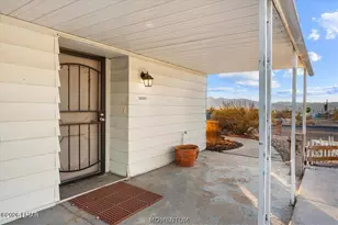 2676 Anita Ave, Lake Havasu, AZ 86404 - Photo 5