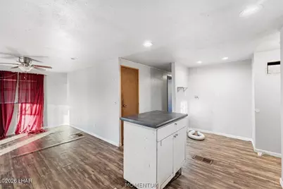 2676 Anita Avenue, Lake Havasu, AZ 86404 - Photo 13