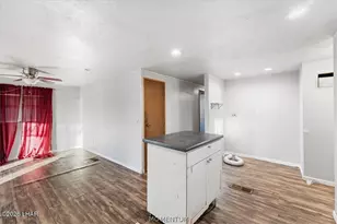 2676 Anita Ave, Lake Havasu, AZ 86404 - Photo 13