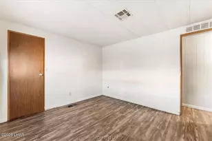 2676 Anita Ave, Lake Havasu, AZ 86404 - Photo 17