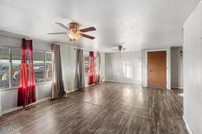 2676 Anita Avenue, Lake Havasu, AZ 86404 - Photo 7