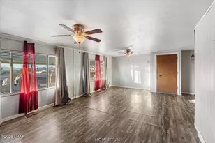 2676 Anita Ave, Lake Havasu, AZ 86404 - Photo 7