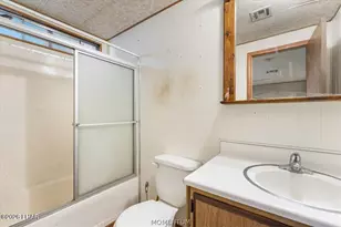 2676 Anita Ave, Lake Havasu, AZ 86404 - Photo 21