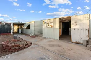 2676 Anita Ave, Lake Havasu, AZ 86404 - Photo 25