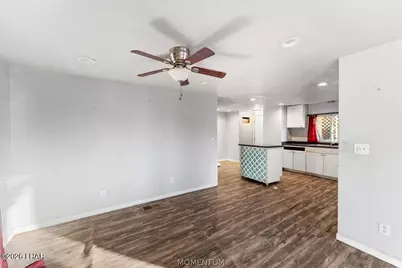 2676 Anita Avenue, Lake Havasu, AZ 86404 - Photo 9