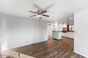 2676 Anita Ave, Lake Havasu, AZ 86404 - Photo 9