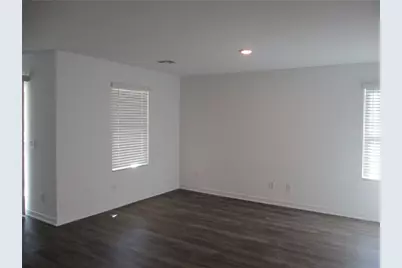 2286 Sarah Place, Bullhead City, AZ 86442 - Photo 5