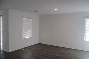 2286 Sarah Pl, Bullhead City, AZ 86442 - Photo 5