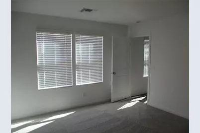 2286 Sarah Place, Bullhead City, AZ 86442 - Photo 11