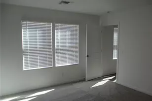 2286 Sarah Pl, Bullhead City, AZ 86442 - Photo 11