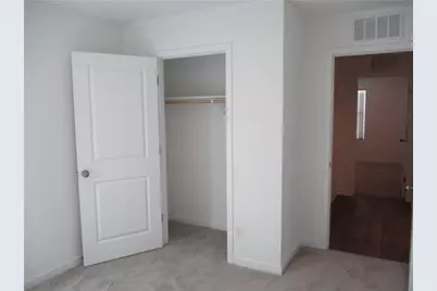 2286 Sarah Place, Bullhead City, AZ 86442 - Photo 21