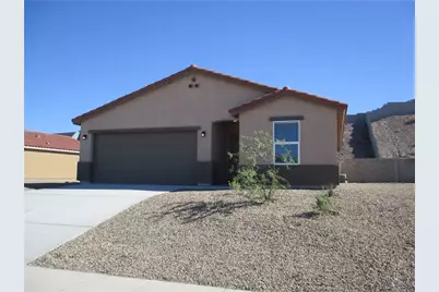 2286 Sarah Place, Bullhead City, AZ 86442 - Photo 1