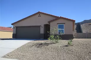 2286 Sarah Pl, Bullhead City, AZ 86442 - Photo 1