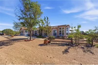 10450 E Cedar Ridge Road, Kingman, AZ 86401 - Photo 5