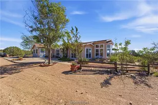 10450 E Cedar Ridge Rd, Kingman, AZ 86401 - Photo 5