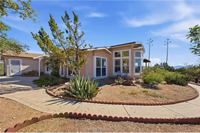 10450 E Cedar Ridge Drive, Kingman, AZ 86401 - Photo 3