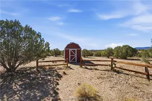 10450 E Cedar Ridge Rd, Kingman, AZ 86401 - Photo 43