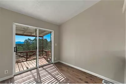 10450 E Cedar Ridge Drive, Kingman, AZ 86401 - Photo 19