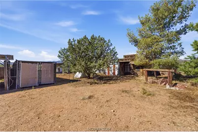 10450 E Cedar Ridge Drive, Kingman, AZ 86401 - Photo 39