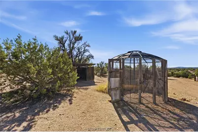 10450 E Cedar Ridge Drive, Kingman, AZ 86401 - Photo 35
