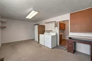 10450 E Cedar Ridge Rd, Kingman, AZ 86401 - Photo 35