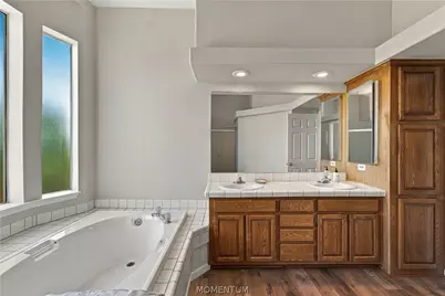 10450 E Cedar Ridge Drive, Kingman, AZ 86401 - Photo 23