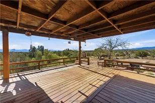 10450 E Cedar Ridge Rd, Kingman, AZ 86401 - Photo 7