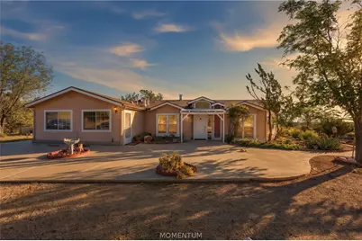 10450 E Cedar Ridge Drive, Kingman, AZ 86401 - Photo 1