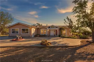 10450 E Cedar Ridge Dr, Kingman, AZ 86401 - Photo 1