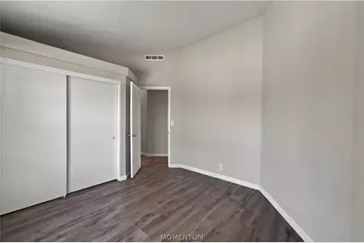 10450 E Cedar Ridge Drive, Kingman, AZ 86401 - Photo 25