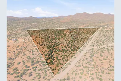 10450 E Cedar Ridge Road, Kingman, AZ 86401 - Photo 9