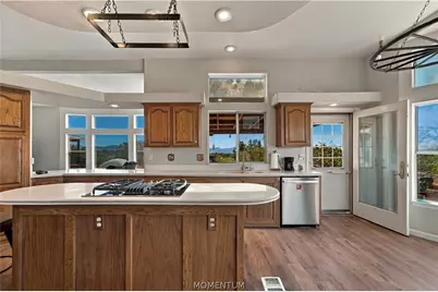 10450 E Cedar Ridge Drive, Kingman, AZ 86401 - Photo 13