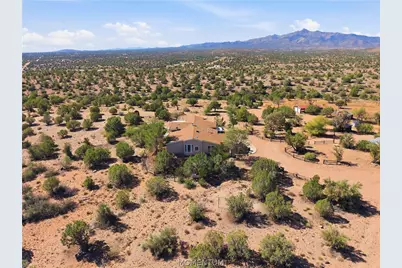 10450 E Cedar Ridge Drive, Kingman, AZ 86401 - Photo 45