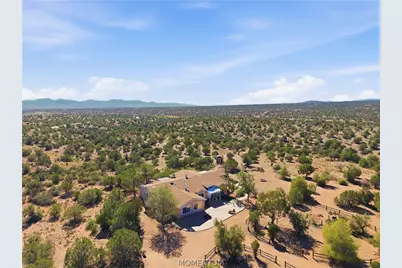 10450 E Cedar Ridge Drive, Kingman, AZ 86401 - Photo 49