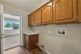 10450 E Cedar Ridge Rd, Kingman, AZ 86401 - Photo 33