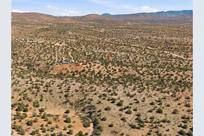 10450 E Cedar Ridge Road, Kingman, AZ 86401 - Photo 51