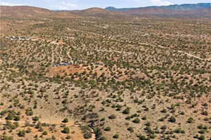10450 E Cedar Ridge Rd, Kingman, AZ 86401 - Photo 51