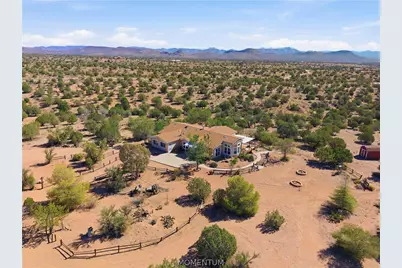 10450 E Cedar Ridge Drive, Kingman, AZ 86401 - Photo 47