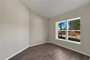 10450 E Cedar Ridge Rd, Kingman, AZ 86401 - Photo 27